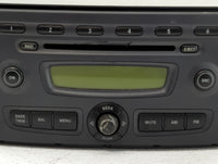 2011 Kia Sorento Radio AM FM Cd Player Receiver Replacement P/N:A 451 820 3579 / 001 Fits OEM Used Auto Parts - Oemusedautop
