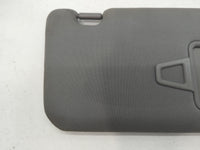 2011-2015 Kia Sorento Sun Visor Shade Replacement Passenger Right Mirror Fits Fits 2011 2012 2013 2014 2015 OEM Used Auto Pa