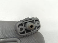 2011-2015 Kia Sorento Sun Visor Shade Replacement Passenger Right Mirror Fits Fits 2011 2012 2013 2014 2015 OEM Used Auto Pa