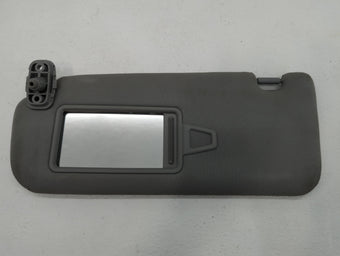 compare product 2011-2015 Kia Sorento Sun Visor Shade Replacement Driver Left Mirror Fits Fits 2011 2012 2013 2014 2015 OEM Used Auto Parts