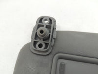 2011-2015 Kia Sorento Sun Visor Shade Replacement Driver Left Mirror Fits Fits 2011 2012 2013 2014 2015 OEM Used Auto Parts 