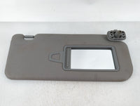 2011-2015 Kia Sorento Sun Visor Shade Replacement Passenger Right Mirror Fits Fits 2011 2012 2013 2014 2015 OEM Used Auto Pa