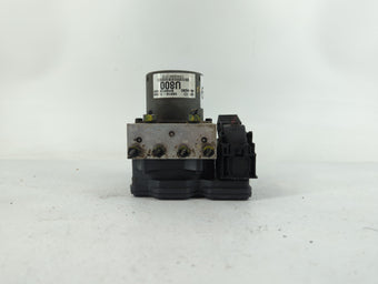 compare product 2011-2013 Kia Sorento ABS Pump Control Module Replacement P/N:BE6003E622 Fits Fits 2011 2012 2013 OEM Used Auto Parts