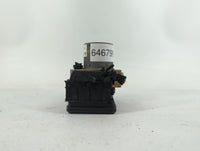 2011-2013 Kia Sorento ABS Pump Control Module Replacement P/N:BE6003E622 Fits Fits 2011 2012 2013 OEM Used Auto Parts - Oemu