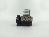 2011-2013 Kia Sorento ABS Pump Control Module Replacement P/N:BE6003E622 Fits Fits 2011 2012 2013 OEM Used Auto Parts - Oemu