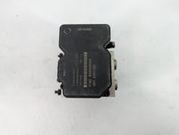 2011-2013 Kia Sorento ABS Pump Control Module Replacement P/N:BE6003E622 Fits Fits 2011 2012 2013 OEM Used Auto Parts - Oemu