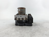 2011-2013 Kia Sorento ABS Pump Control Module Replacement P/N:BE6003E622 Fits Fits 2011 2012 2013 OEM Used Auto Parts - Oemu