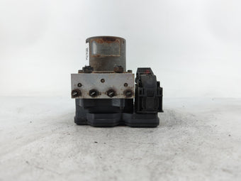 compare product 2011-2013 Kia Sorento ABS Pump Control Module Replacement P/N:BE6003E622 Fits Fits 2011 2012 2013 OEM Used Auto Parts