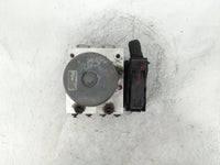 2011-2013 Kia Sorento ABS Pump Control Module Replacement P/N:BE6003E622 Fits Fits 2011 2012 2013 OEM Used Auto Parts - Oemu