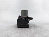 2011-2013 Kia Sorento ABS Pump Control Module Replacement P/N:BE6003E622 Fits Fits 2011 2012 2013 OEM Used Auto Parts - Oemu