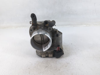 compare product 2011-2013 Kia Sorento Throttle Body P/N:35100-25400 Fits Fits 2006 2007 2008 2009 2010 2011 2012 2013 OEM Used Auto Parts