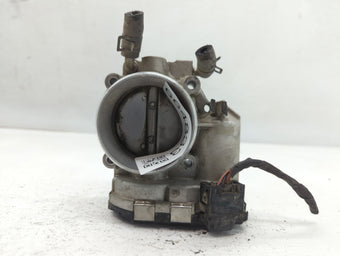 compare product 2011-2013 Kia Sorento Throttle Body P/N:35100-25400 Fits Fits 2006 2007 2008 2009 2010 2011 2012 2013 OEM Used Auto Parts