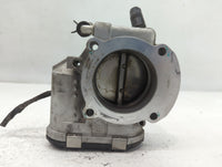 2011-2013 Kia Sorento Throttle Body P/N:35100-25400 Fits Fits 2006 2007 2008 2009 2010 2011 2012 2013 OEM Used Auto Parts - 