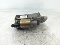 2011 Kia Sorento Car Starter Motor Solenoid OEM P/N:36100-3C150 Fits OEM Used Auto Parts - Oemusedautoparts1.com