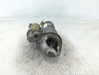 2011 Kia Sorento Car Starter Motor Solenoid OEM P/N:36100-3C150 Fits OEM Used Auto Parts - Oemusedautoparts1.com