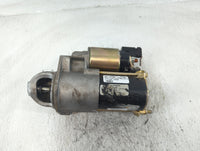 2011 Kia Sorento Car Starter Motor Solenoid OEM P/N:36100-3C150 Fits OEM Used Auto Parts - Oemusedautoparts1.com
