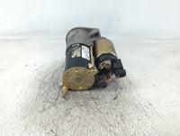 2011 Kia Sorento Car Starter Motor Solenoid OEM P/N:36100-3C150 Fits OEM Used Auto Parts - Oemusedautoparts1.com