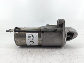 compare product 2011 Kia Sorento Car Starter Motor Solenoid OEM P/N:36100-3C150 Fits OEM Used Auto Parts