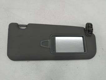 compare product 2011-2015 Kia Sorento Sun Visor Shade Replacement Passenger Right Mirror Fits Fits 2011 2012 2013 2014 2015 OEM Used Auto Parts