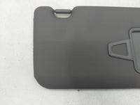 2011-2015 Kia Sorento Sun Visor Shade Replacement Passenger Right Mirror Fits Fits 2011 2012 2013 2014 2015 OEM Used Auto Pa