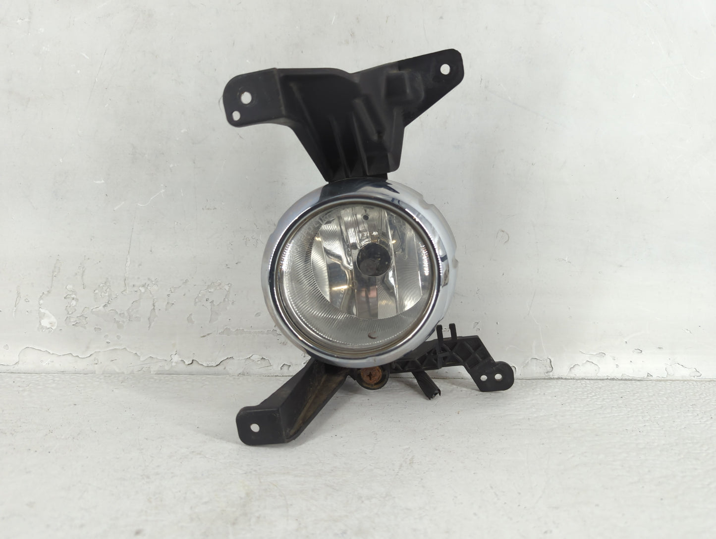 2011-2013 Kia Sorento Driver Left Oem Front Light Lamp - Oemusedautoparts1.com