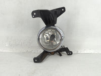2011-2013 Kia Sorento Driver Left Oem Front Light Lamp - Oemusedautoparts1.com