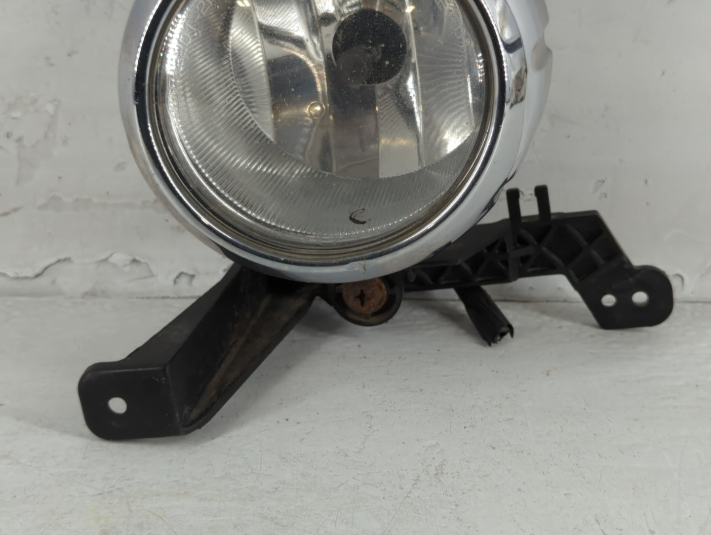 2011-2013 Kia Sorento Driver Left Oem Front Light Lamp - Oemusedautoparts1.com