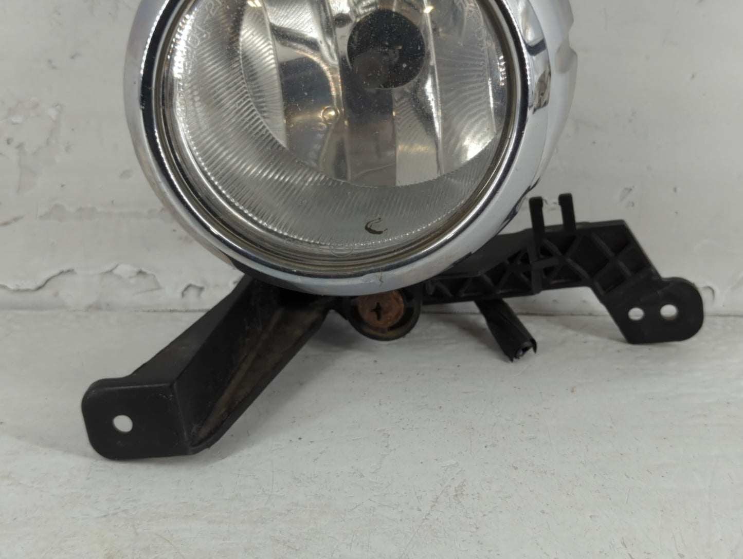 2011-2013 Kia Sorento Driver Left Oem Front Light Lamp - Oemusedautoparts1.com