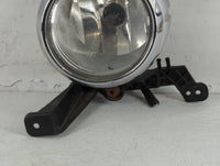 2011-2013 Kia Sorento Driver Left Oem Front Light Lamp - Oemusedautoparts1.com