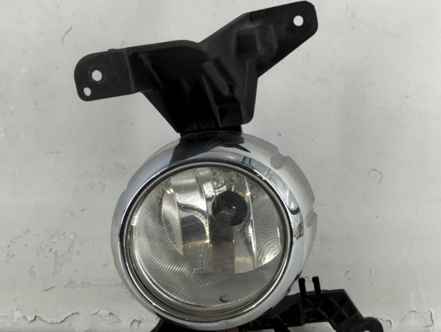 2011-2013 Kia Sorento Driver Left Oem Front Light Lamp - Oemusedautoparts1.com