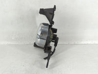2011-2013 Kia Sorento Driver Left Oem Front Light Lamp - Oemusedautoparts1.com