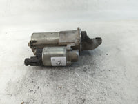 2011-2013 Kia Sorento Car Starter Motor Solenoid OEM P/N:8000285 36100-2G000 Fits OEM Used Auto Parts - Oemusedautoparts1.co