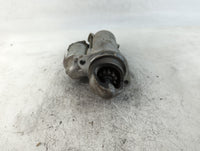 2011-2013 Kia Sorento Car Starter Motor Solenoid OEM P/N:8000285 36100-2G000 Fits OEM Used Auto Parts - Oemusedautoparts1.co