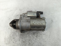 2011-2013 Kia Sorento Car Starter Motor Solenoid OEM P/N:8000285 36100-2G000 Fits OEM Used Auto Parts - Oemusedautoparts1.co
