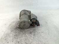 2011-2013 Kia Sorento Car Starter Motor Solenoid OEM P/N:8000285 36100-2G000 Fits OEM Used Auto Parts - Oemusedautoparts1.co