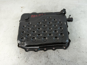 compare product 2011-2013 Kia Sorento Engine Oil Pan P/N:0910176398 Fits Fits 2009 2010 2011 2012 2013 OEM Used Auto Parts