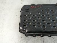 2011-2013 Kia Sorento Engine Oil Pan P/N:0910176398 Fits Fits 2009 2010 2011 2012 2013 OEM Used Auto Parts - Oemusedautopart