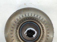 2011 Kia Sorento Torque Converter Automatic Transmission OEM P/N:0909290128 Fits OEM Used Auto Parts - Oemusedautoparts1.com