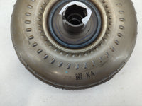 2011 Kia Sorento Torque Converter Automatic Transmission OEM P/N:0909290128 Fits OEM Used Auto Parts - Oemusedautoparts1.com