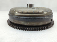 2011 Kia Sorento Torque Converter Automatic Transmission OEM P/N:0909290128 Fits OEM Used Auto Parts - Oemusedautoparts1.com