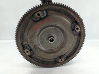 2011 Kia Sorento Torque Converter Automatic Transmission OEM P/N:0909290128 Fits OEM Used Auto Parts - Oemusedautoparts1.com