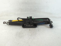 2011 Kia Sorento Spare Scissor Car Jack 784006 - Oemusedautoparts1.com