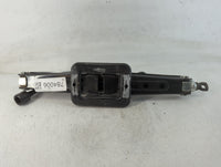 2011 Kia Sorento Spare Scissor Car Jack 784006 - Oemusedautoparts1.com