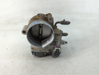 compare product 2011-2013 Kia Sorento Throttle Body P/N:35100 280990 Fits Fits 2010 2011 2012 2013 2014 OEM Used Auto Parts