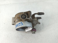 2011-2013 Kia Sorento Throttle Body P/N:35100 280990 Fits Fits 2010 2011 2012 2013 2014 OEM Used Auto Parts - Oemusedautopar