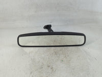 2011-2015 Kia Sorento Interior Rear View Mirror Replacement OEM P/N:E8011083 Fits OEM Used Auto Parts - Oemusedautoparts1.co