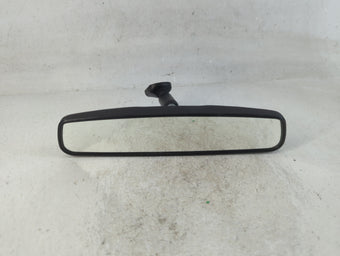 compare product 2011-2015 Kia Sorento Interior Rear View Mirror Replacement OEM P/N:E8011083 Fits OEM Used Auto Parts