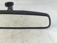 2011-2015 Kia Sorento Interior Rear View Mirror Replacement OEM P/N:E8011083 Fits OEM Used Auto Parts - Oemusedautoparts1.co