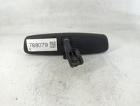 2011-2015 Kia Sorento Interior Rear View Mirror Replacement OEM P/N:E8011083 Fits OEM Used Auto Parts - Oemusedautoparts1.co