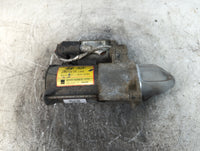 2011-2013 Kia Sorento Car Starter Motor Solenoid OEM P/N:36100-2G000 Fits Fits 2008 2009 2010 2011 2012 2013 2014 2015 2016 